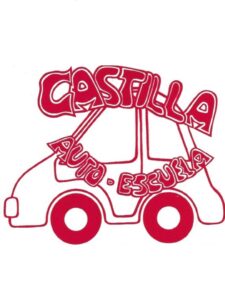 https://www.tuautoescuela.net/castilla