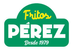 https://fritoper.com