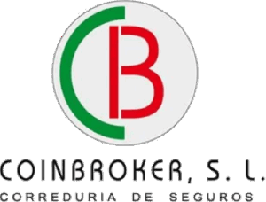 https://coinbroker.es