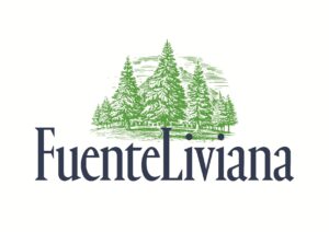 https://www.fuenteliviana.es