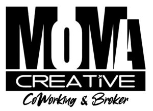 https://www.momacreative.es