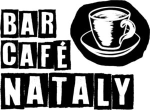Bar Café Nataly