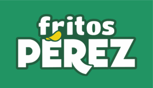https://fritoper.com
