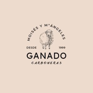 ganadero