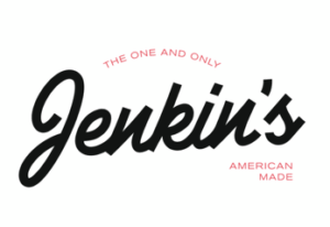 jenkin's