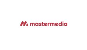 mastermedia
