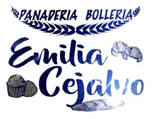panaderia