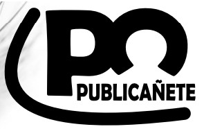 publi