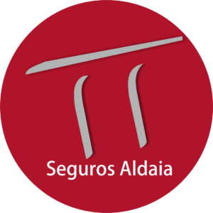 seguros aldaia