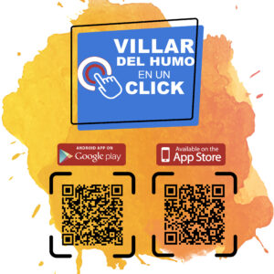 vdh en un click