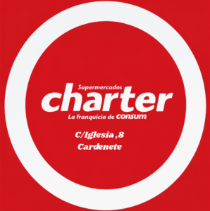 Charter