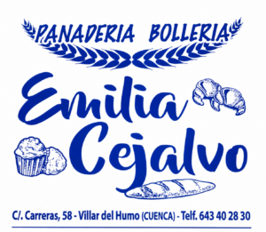 Panaderia Bolleria